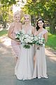 molly-weddingpics
