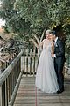 molly-weddingpics