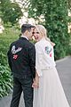 molly-weddingpics