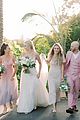 molly-weddingpics