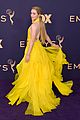 newton-emmys