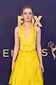 newton-emmys