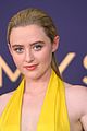 newton-emmys