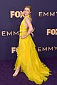 newton-emmys