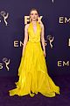 newton-emmys