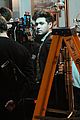 niall-video