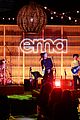 nina-emagala