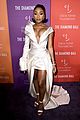 normani-diamond