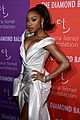 normani-diamond