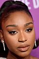 normani-diamond