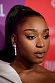 normani-diamond