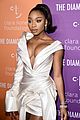 normani-diamond