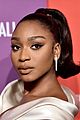 normani-diamond