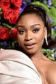 normani-diamond