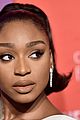 normani-diamond