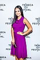 party-talk