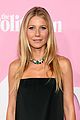 platt-nycprem