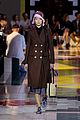 prada-runway