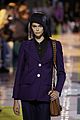 prada-runway