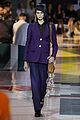 prada-runway
