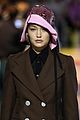prada-runway