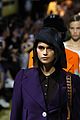 prada-runway