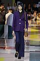 prada-runway