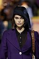 prada-runway