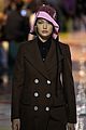 prada-runway