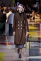prada-runway