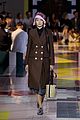 prada-runway