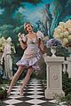 rodarte-pics