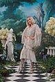rodarte-pics