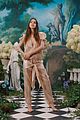 rodarte-pics