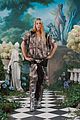 rodarte-pics