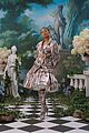 rodarte-pics