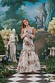 rodarte-pics