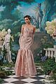 rodarte-pics