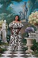 rodarte-pics