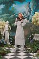 rodarte-pics