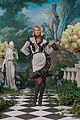 rodarte-pics