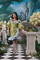 rodarte-pics