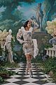 rodarte-pics