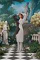 rodarte-pics