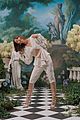 rodarte-pics