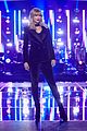 swift-thevoice