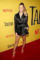 tall-premiere