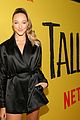 tall-premiere