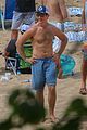 teller-beach