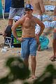 teller-beach